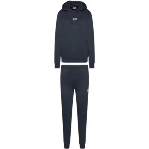 Jumpsuits Emporio Armani EA7 - Emporio Armani EA7 - Modalova