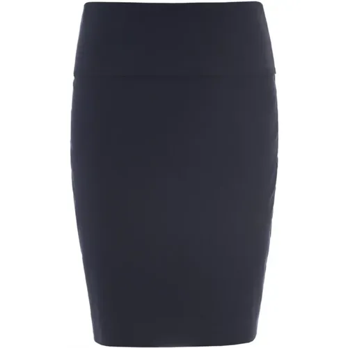 Magic Stretch Skirt for Women , female, Sizes: L, XS, XL, S, 2XL, M - Bitte Kai Rand - Modalova