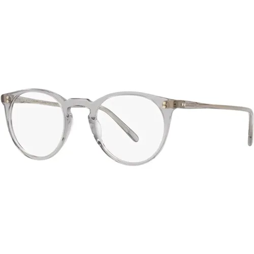 Eyewear frames O`malley OV 5189 , unisex, Größe: 45 MM - Oliver Peoples - Modalova