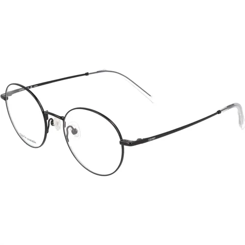 Glasses , unisex, Größe: 49 MM - Esprit - Modalova