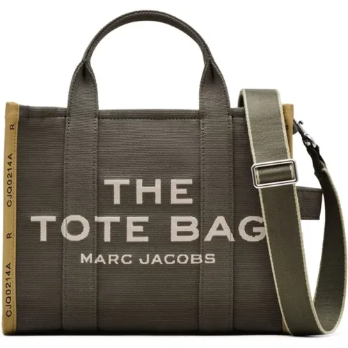 Bags.. , female, Sizes: ONE SIZE - Marc Jacobs - Modalova