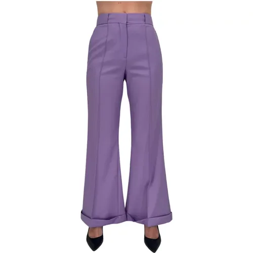 Trousers , female, Sizes: S - Gauge81 - Modalova