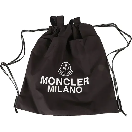 Tote Bags Moncler - Moncler - Modalova