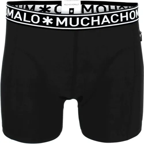 Boxershorts Muchachomalo - Muchachomalo - Modalova