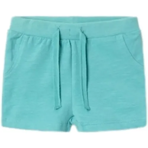 Shorts für Kinder name it - name it - Modalova