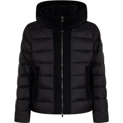 Down Jackets, male, , Size: XL Liko Down Jacket - Tatras - Modalova