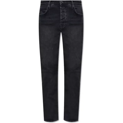 Jeans Sid type skinny AllSaints - AllSaints - Modalova