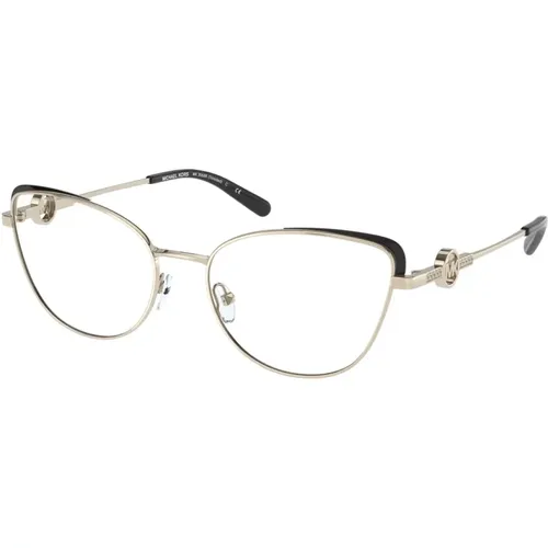 Trinidad MK 3058B Eyewear Frames - Michael Kors - Modalova
