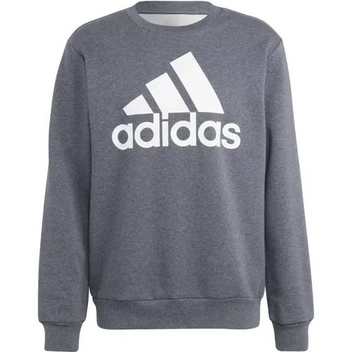 Kapuzenpullover Adidas - Adidas - Modalova