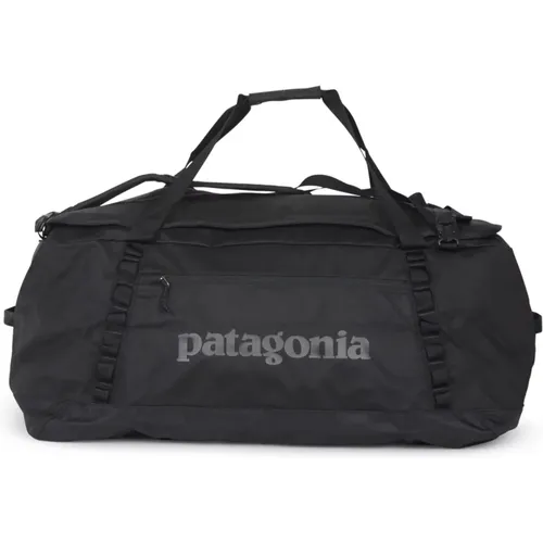 Weekend Bags Patagonia - Patagonia - Modalova
