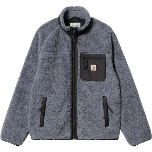 Prentis Liner Jacke Carhartt Wip - Carhartt WIP - Modalova