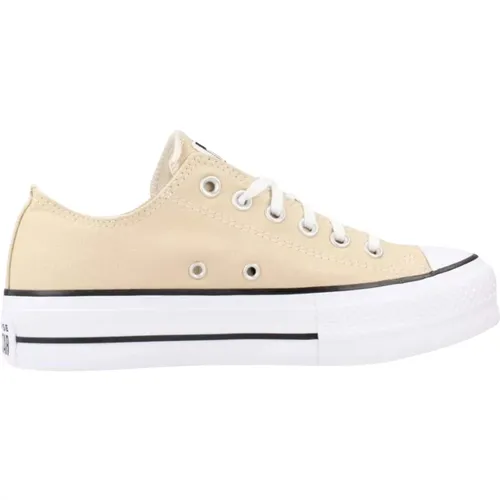 Chuck Taylor All Star Lift Sneakers - Converse - Modalova