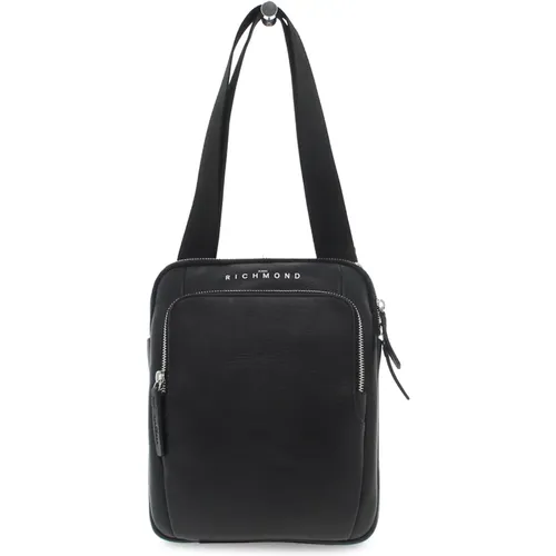 Shoulder Bags John Richmond - John Richmond - Modalova