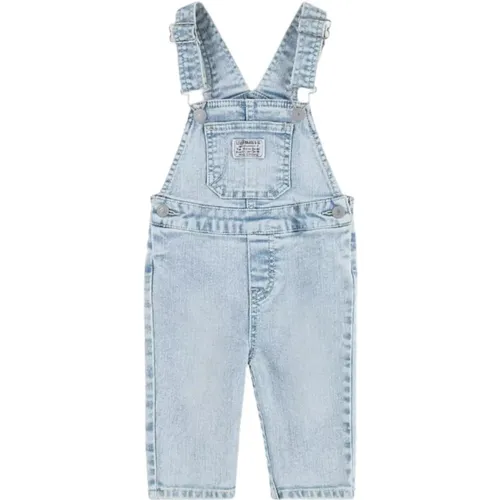 Peto Overall Now Levi's - Levis - Modalova