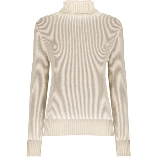 Rice Oat Sweater,Roter Cortina Pullover - add - Modalova