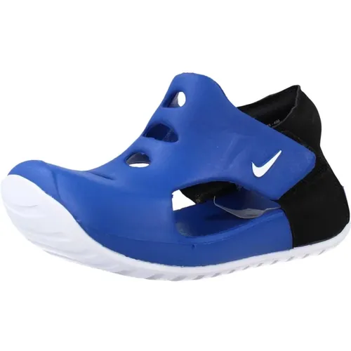Indoor Shoes Nike - Nike - Modalova