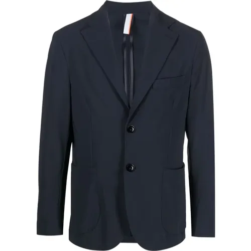 Jackets , male, Sizes: 2XL - Pmds - Modalova