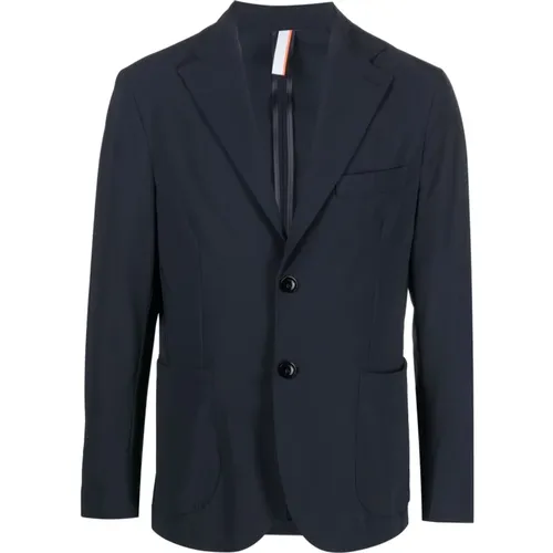 Jackets , male, Sizes: 2XL, XL - Pmds - Modalova