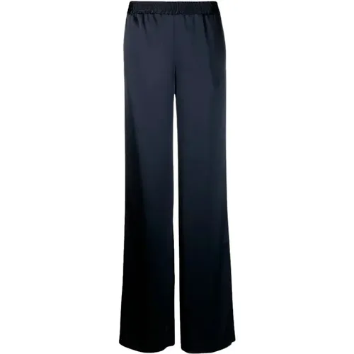 Wide Trousers PT Torino - PT Torino - Modalova