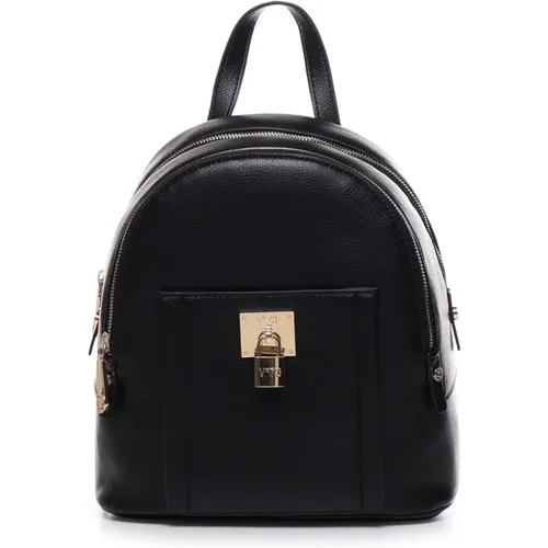 Backpack Collection , female, Sizes: ONE SIZE - V73 - Modalova