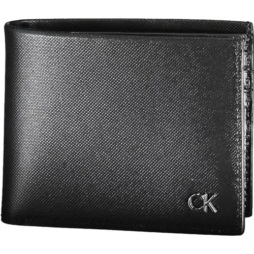 Wallets & Cardholders Calvin Klein - Calvin Klein - Modalova