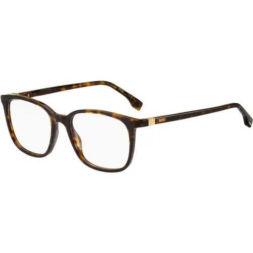 Eyewear frames Boss 1500 , Damen, Größe: 53 MM - Hugo Boss - Modalova