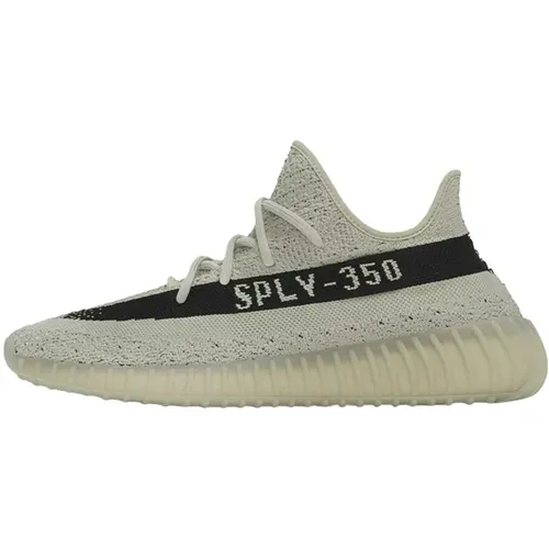 Boost 350 V2 Turnschuhe , Herren, Größe: 36 EU - Yeezy - Modalova