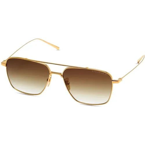 Sunglasses, unisex, , Size: 57 MM Dts181 A01 Sunglasses - Dita - Modalova