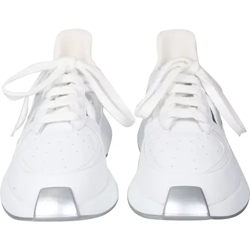 Ferox Sneakers , male, Sizes: 10 UK - giuseppe zanotti - Modalova