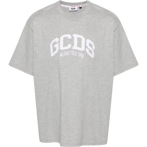 T-Shirts Gcds - Gcds - Modalova