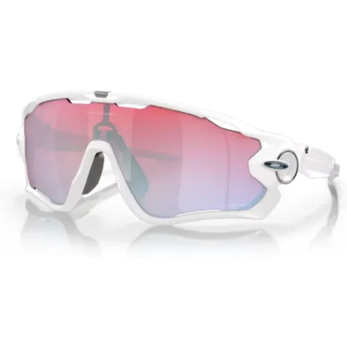 Sunglasses, unisex, , Size: ONE SIZE Sole Sunglasses - Oakley - Modalova