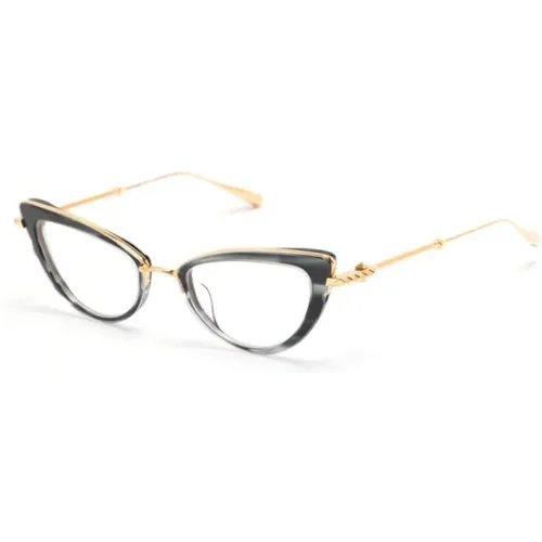 Klassische Schwarze Optische Brille,Rosa Optische Brille,Rosa Optische Brille für den Alltag,Stilvolle Optical Frame - Valentino - Modalova