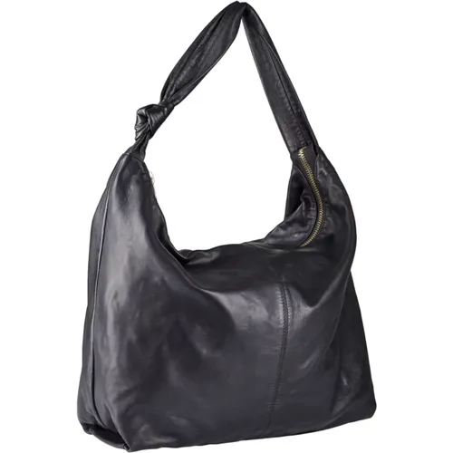 Shoulder Bags , female, Sizes: ONE SIZE - Btfcph - Modalova