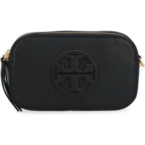 Mini Crossbody Tasche Tory Burch - TORY BURCH - Modalova