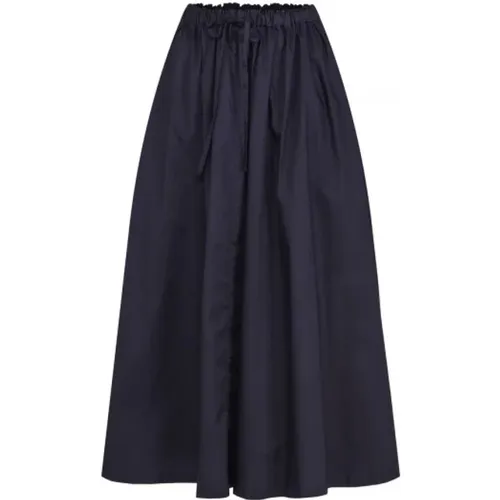 Tyller Skirt , female, Sizes: M - One & Other - Modalova
