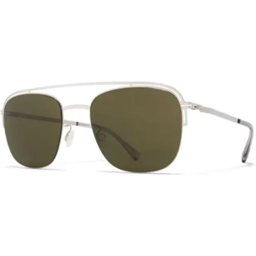 Sunglasses, unisex, , Size: ONE SIZE Stylish NOR Sunglasses for You - Mykita - Modalova