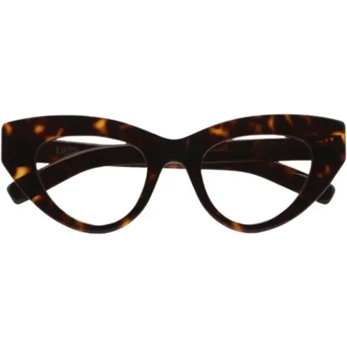 Glasses, unisex, , Size: ONE SIZE Stylish Eyewear Collection - Kaleos - Modalova