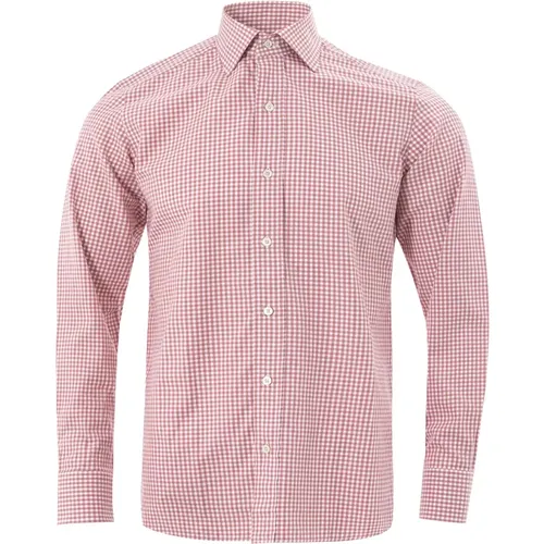 Casual Shirts Tom Ford - Tom Ford - Modalova