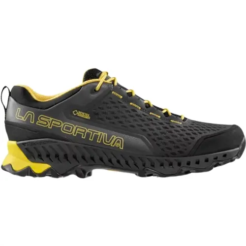 Trekking Boots , Herren, Größe: 41 EU - la sportiva - Modalova