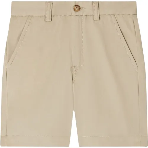 Shorts für einen stylischen Look - Bonpoint - Modalova