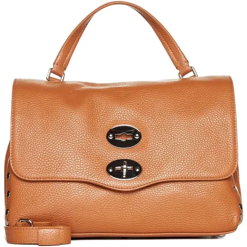 Stylish Bags for Everyday Use , female, Sizes: ONE SIZE - Zanellato - Modalova