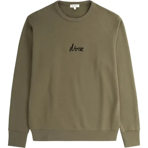 Arne , male, Sizes: S - Norse Projects - Modalova