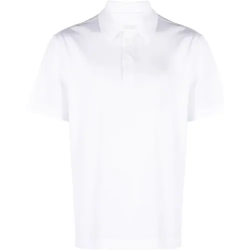 T-Shirts & Polos for Men , male, Sizes: XL, S, M, L - Givenchy - Modalova