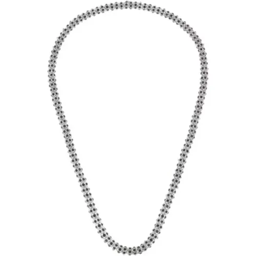 Oak Jewelry Collection , female, Sizes: ONE SIZE - Max Mara - Modalova