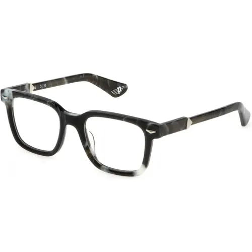 Klassische Aviator Stil Brille,Stilvolle Brille VPLG80,Glasses - Police - Modalova