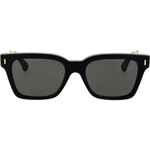 America Francis X77 Sunglasses , unisex, Sizes: 52 MM - Retrosuperfuture - Modalova