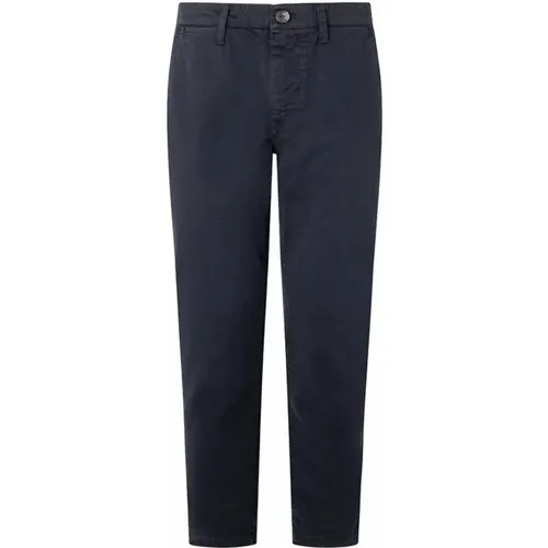 Lange Hose Pepe Jeans - Pepe Jeans - Modalova