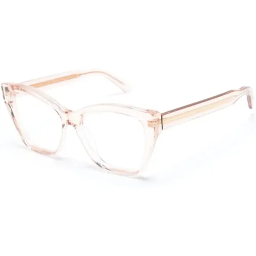 Glasses, female, , Size: 54 MM Optical Frame Must-Have - Dior - Modalova