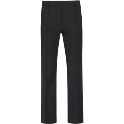 Chinos Sportmax - SPORTMAX - Modalova