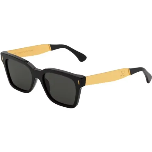 Sunglasses, unisex, , Size: 52 MM Francis Sunglasses - Retrosuperfuture - Modalova